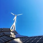 Endesa compra a Arena Power otros 3 proyectos solares que suman 48 MW