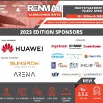RENMAD 2023 Toledo 29/30th March