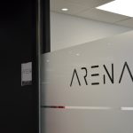 Arena Green Power expands and opens four new offices during the last 2023
